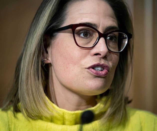 Pretenden retrasar reapertura de asilo