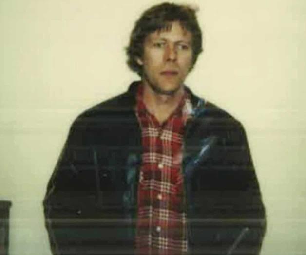 Aclaran asesinato de 3 mujeres ...¡en 1980!