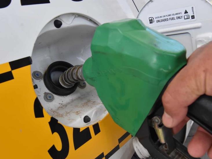 Alerta IP estabilidad frágil en las gasolinas Alerta IP estabilidad frágil en las gasolinas