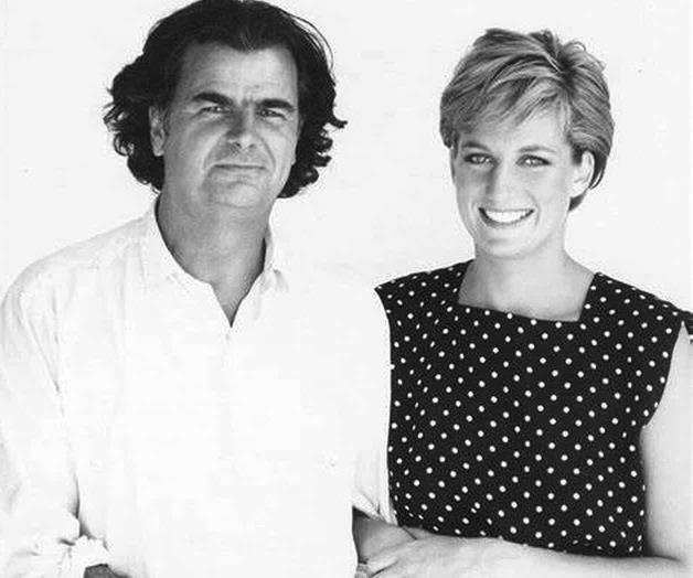 Adiós a un grande de la lente