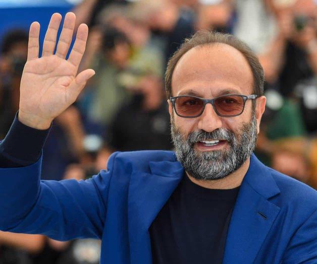 Declarado culpable de plagio