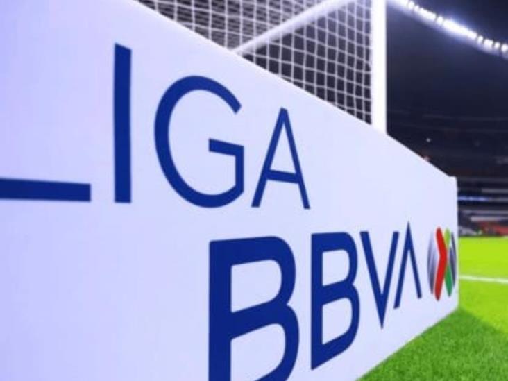 Buscan 5 la certificación para ascender a Liga MX Buscan 5 la certificación para ascender a Liga MX