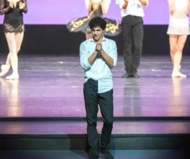 Isaac Hernández apoya a sectores vulnerables usando app Isaac Hernández apoya a sectores vulnerables usando app