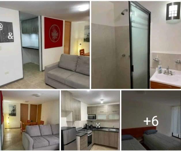 ¡Fraude!, renta casa y no es la propietaria ¡Fraude!, renta casa y no es la propietaria