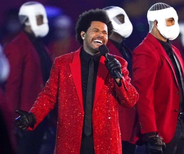 The Weeknd, Swedish House Mafia reemplazan a Ye en Coachella