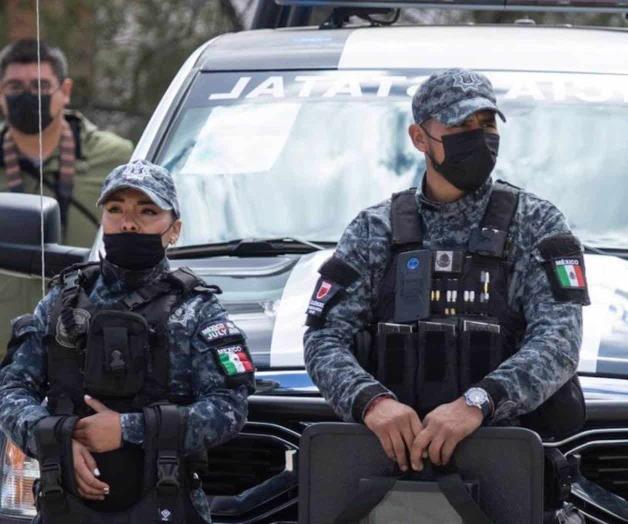 Registran 18 asesinatos en lo que va de abril