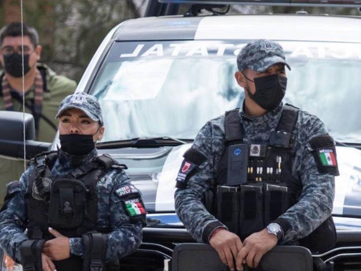 Registran 18 asesinatos en lo que va de abril Registran 18 asesinatos en lo que va de abril