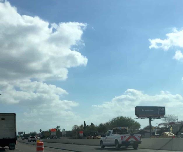 Al alza accidentes mortales en el 2021