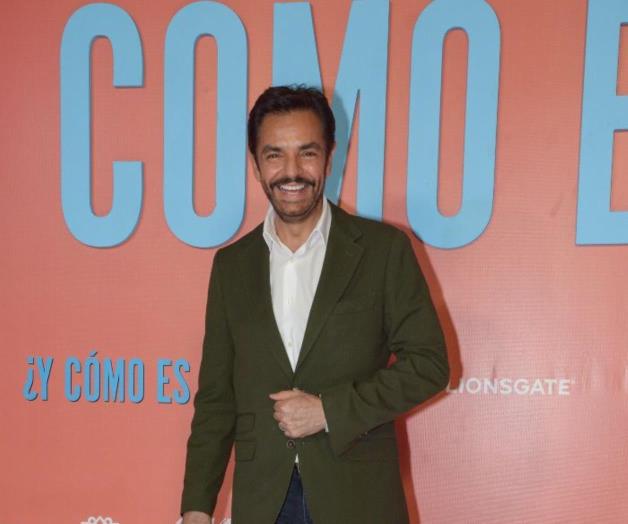 Lo vetan por ¡alzar la voz! Lo vetan por ¡alzar la voz!