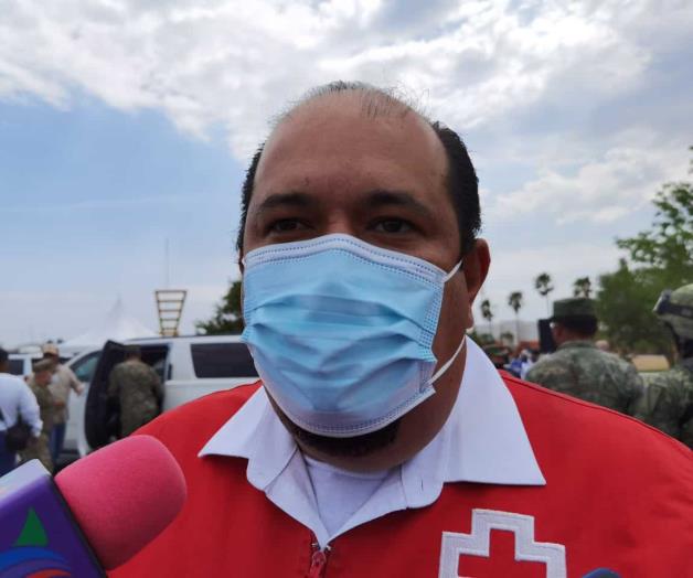 Prevén incremento de accidentes por temporada vacacional Prevén incremento de accidentes por temporada vacacional