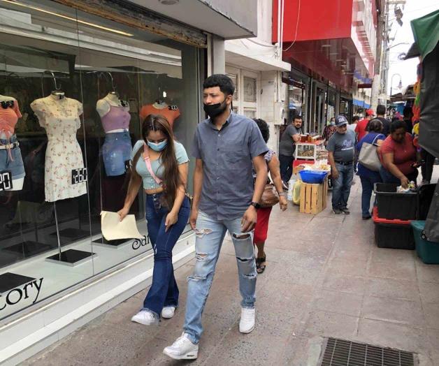 Esperan hasta 30% aumento de ventas