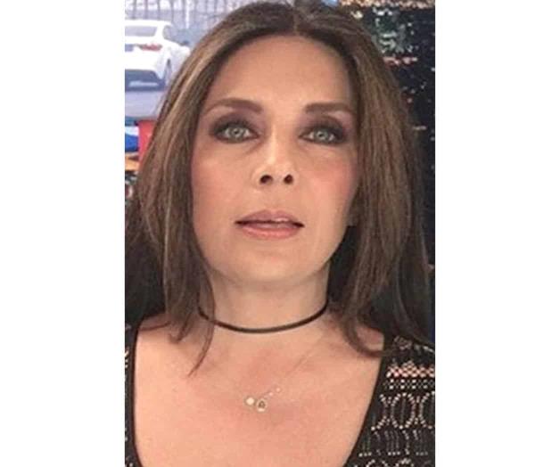 Moderarán el debate Lomelí y Solórzano