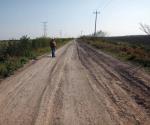 Urgen productores dar atención a las brechas