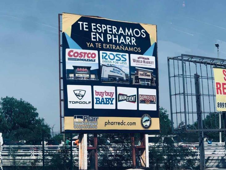 Desde el Valle... ‘Ya te extrañamos’ Desde el Valle... ‘Ya te extrañamos’