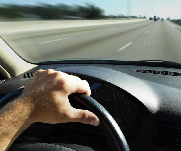 Aprietan el ‘cinturón’