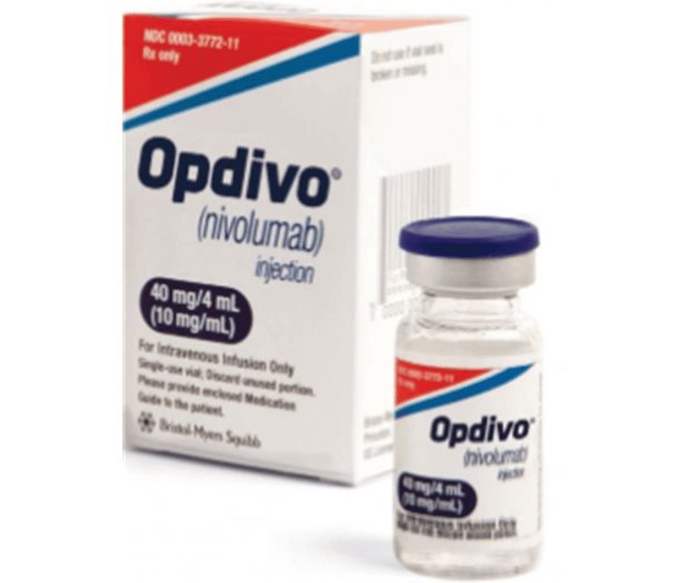 Reporta Cofepris medicina apócrifa