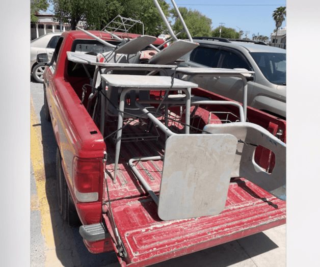 Equipan telesecundaria