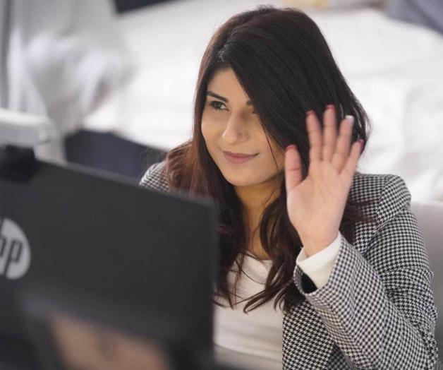 Demanda gobernadora para garantizar abortos