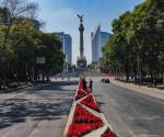 Queda México fuera de los 25 países atractivos para invertir