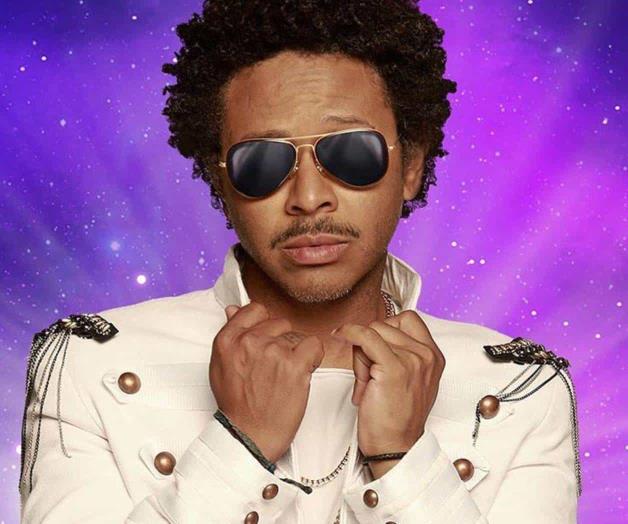 Debutará como protagonista