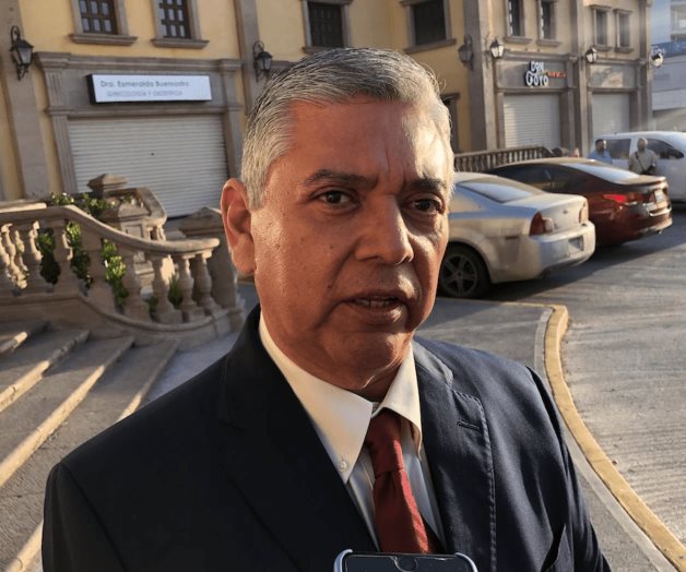 Pagarán salarios retrasados a trabajadores migrantes