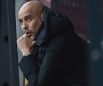 Guardiola dice que Klopp es el ´mayor rival´ en su carrera