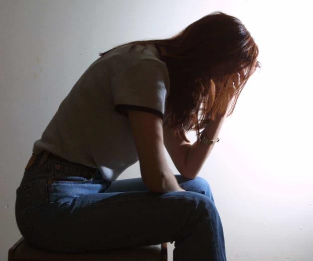 Invade, tras pandemia, apatía a los chicos