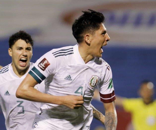 Se afianza Ajax en la cima de la Eredivisie