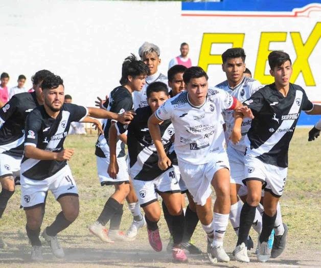 Guerreros busca cerrar temporada dignamente