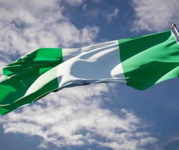 Deja muertos y desaparecidos los ataques a Nigeria