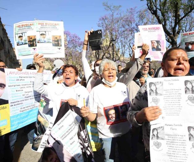 Omite autoridad informe Omite autoridad informe