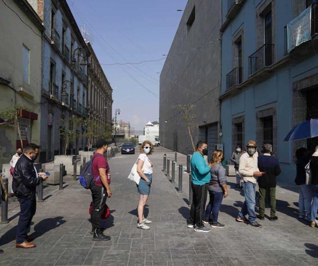 Participa el 17.7%