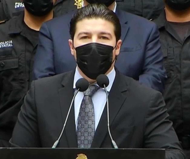 Anuncian búsqueda especial de mujeres