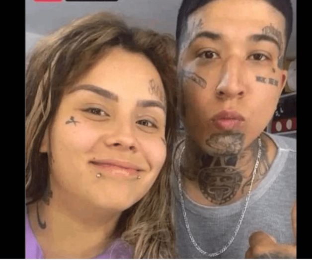 Acusan al youtuber Geros de golpear a perro durante Facebook Live