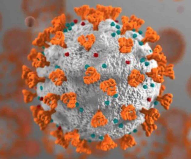 Urge jornada contra Covid Urge jornada contra Covid