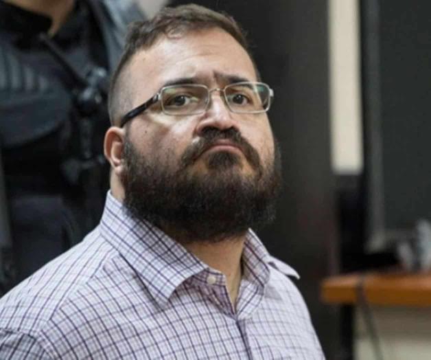 Juez concede suspensión a Duarte contra órdenes de aprehensión