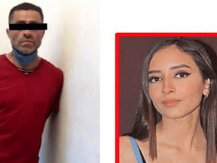 Detienen a hombre relacionado con desaparición de Debanhi Detienen a hombre relacionado con desaparición de Debanhi