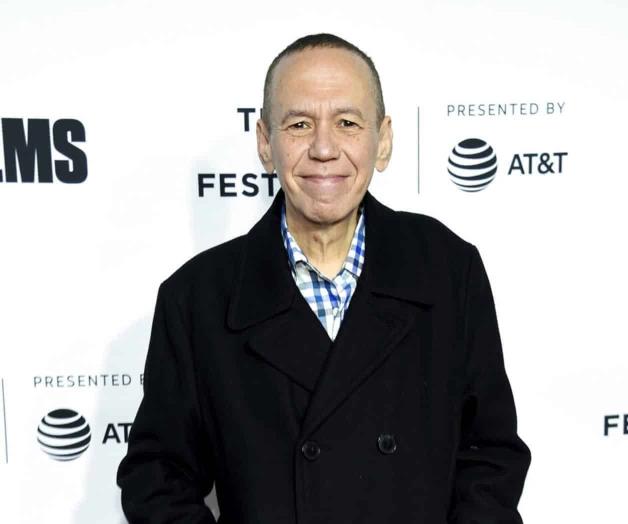 Muere leyenda de la comedia en EU