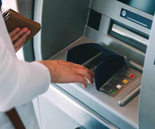 Alertan contra clonación de tarjetas bancarias