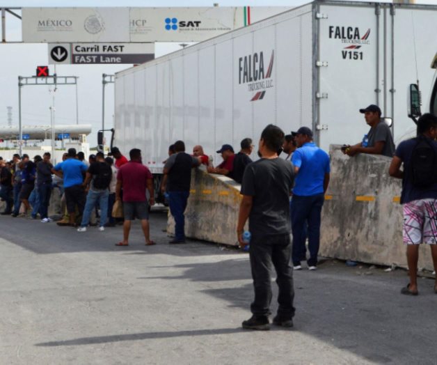 Política catastrófica, la medida de Abbott Política catastrófica, la medida de Abbott