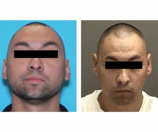 Nombran a fugitivo destacado de abril