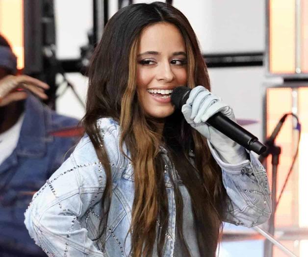 Ahora en ‘spanglish’