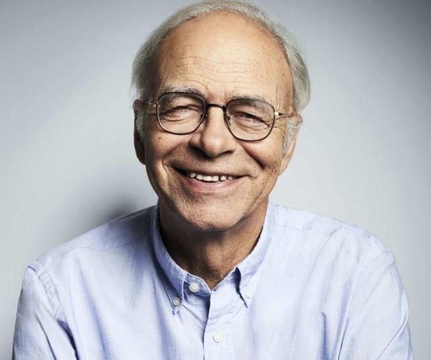 “La consciencia no es un fenómeno exclusivo de los humanos, ni siquiera de los primates” “La consciencia no es un fenómeno exclusivo de los humanos, ni siquiera de los primates”