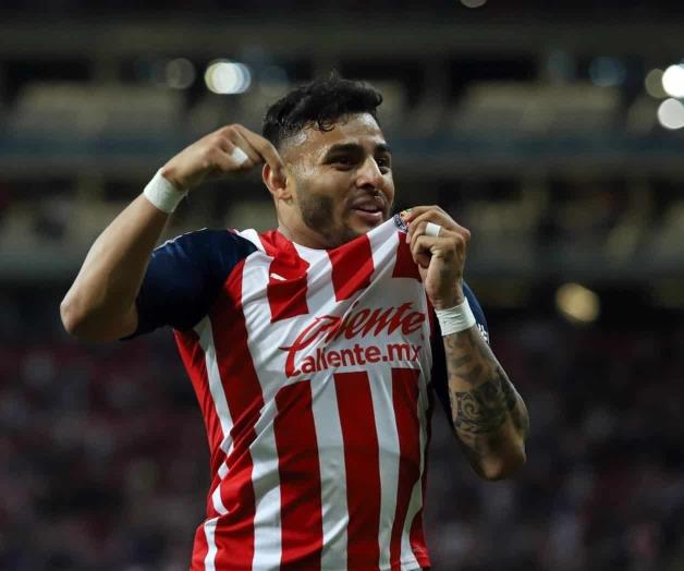 Habrá Clásico Tapatío amistoso en Estados Unidos