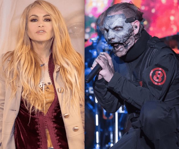 Música para todos los gustos