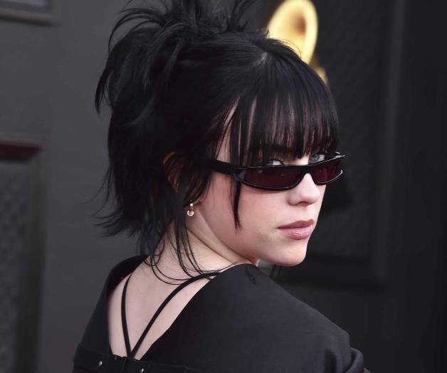 Será parte de Los Simpson Será parte de Los Simpson