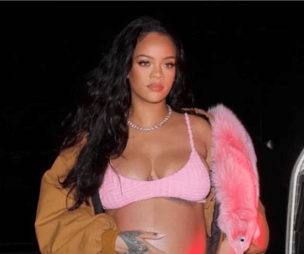 Cómo le afecta una infidelidad a una mujer embarazada