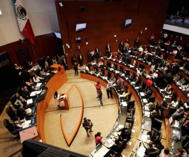 Rechazan control migratorio unilateral