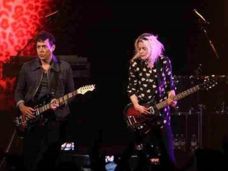 Reelanzará su disco ‘No Wow’ Reelanzará su disco ‘No Wow’