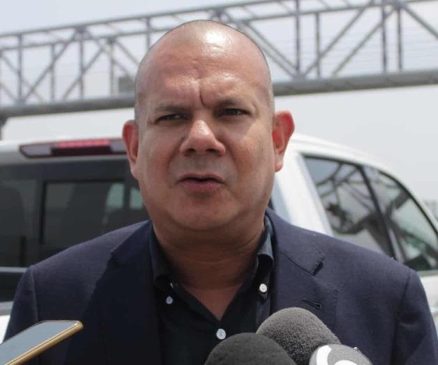 Afinan Bronco y abogado detalles antes de audiencia